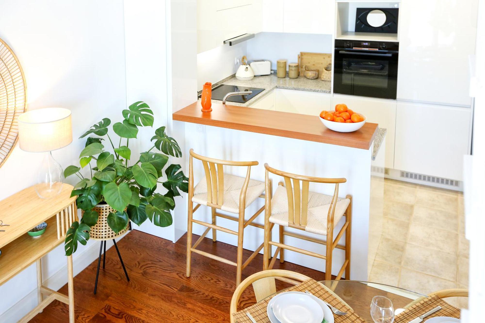 Ria Formosa Vista Duplex Charm In Downtown Faro 아파트 외부 사진
